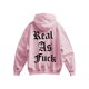 thumbnail image 1 of MDF® Polerón REAL AF, 1 of 2