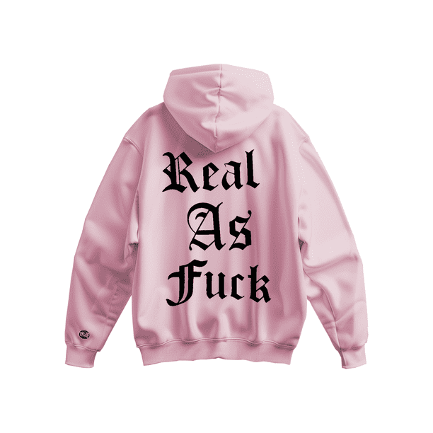 MDF® Polerón REAL AF