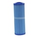 thumbnail image 4 of Cartuchos De Filtro De Piscina De Spa, Pieza De Repuesto Para PWW50L-4CH-949, 4 of 5
