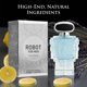 thumbnail image 4 of Perfume URBAN COLLECTION Robot Woody Aromatic 100 ml para hombre, 4 of 8