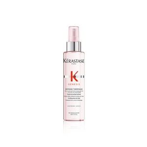 Prebase Para Secado Con Secador Kerastase Genesis Heat Protectant 150 Ml