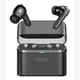 thumbnail image 2 of Audifonos Inalámbricos Bluetooth Auriculares In-ear Vidvie BT887 ANC TWS Earbuds, 2 of 6