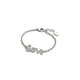 thumbnail image 1 of Pulsera LS1662-2/1 Lotus Style Mujer Chile, 1 of 2