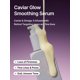 thumbnail image 3 of Sérum Delere Caviar Glow 50ml Retinol Niacinamida, 3 of 9