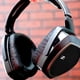 thumbnail image 4 of Almohadillas de repuesto para auriculares Sennheiser RS 175, RS 165, RS 185 y RS 195, con espuma viscoelástica y cuero sintético., 4 of 5