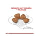 thumbnail image 5 of ALIMENTO ROYAL CANIN X-SMALL PUPPY 2.5KG blanco, 5 of 7