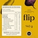 thumbnail image 3 of Chips camote betarraga, 140 g, 3 of 7