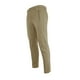 thumbnail image 2 of Pantalón Softshell Térmico Chilote Hombre, 2 of 3