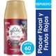 thumbnail image 1 of Glade Rep Automatico Placer Floral Y Frutos Rojos, 1 of 2