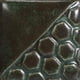 thumbnail image 1 of Glaze Mayco EL122 Elements, verde malaquita no tóxico, 473 ml, 1 of 1