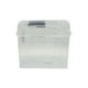 thumbnail image 2 of Caja organizadora pequena 2.8lL, 2 of 3
