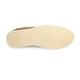 thumbnail image 5 of Zapato Camel Pand-G, 5 of 6