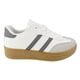 thumbnail image 1 of Zapatilla New Walk Flow Gris, 1 of 5