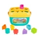 thumbnail image 2 of Cubo Clasificador De Animales Playgro, 2 of 6