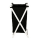 thumbnail image 2 of Cesto ropa sucia plegable organizador, 2 of 3