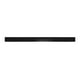 thumbnail image 4 of Soundbar Bluetooth Flexus 200 Dolby Atmos 3.1.2 Klipsch, 4 of 22