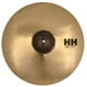 thumbnail image 1 of Platillo Sabian HH Session Ride 22" Todd Sucherman, 1 of 2