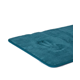 thumbnail image 3 of Piso De Baño Lady Genny Home H-019 Antideslizante, 3 of 3