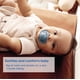 thumbnail image 5 of Chupete MAM Original Matte de 6 a 16 meses con funda esterilizadora x6, 5 of 6