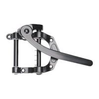 Magideal - Brazo De Trémolo Para Guitarra Eléctrica, Para Guitarras Sg Lp Jazz, Mango Vibrato Para Guitarra Eléctrica, Barra Whammy Para Guitarra