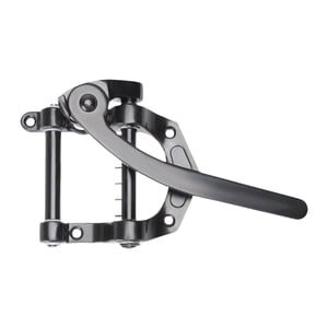 Magideal - Brazo De Trémolo Para Guitarra Eléctrica, Para Guitarras Sg Lp Jazz, Mango Vibrato Para Guitarra Eléctrica, Barra Whammy Para Guitarra