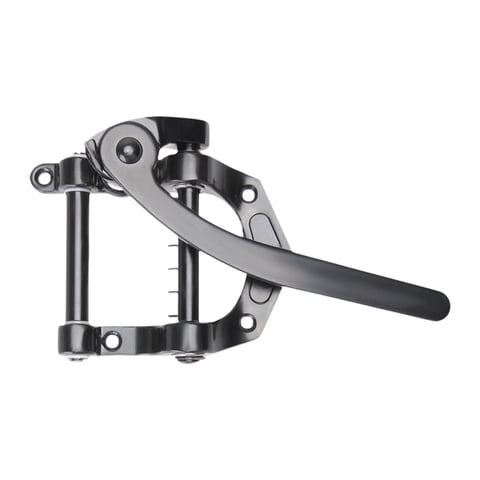 Magideal - Brazo De Trémolo Para Guitarra Eléctrica, Para Guitarras Sg Lp Jazz, Mango Vibrato Para Guitarra Eléctrica, Barra Whammy Para Guitarra