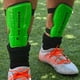 thumbnail image 5 of Canillera Ho Soccer Protek, 5 of 10