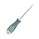 thumbnail image 2 of Destornillador Paleta S2 Sl5.5 75mm Total Tht265075, 2 of 2