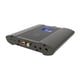 thumbnail image 3 of DAC HI RES MQA / AMP DE AUDIFONOS PORTATIL IFI VALKYRIE, 3 of 5