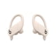 thumbnail image 3 of AUD TRUE WIRE POWERBEATS PRO BEATS MARF, 3 of 6
