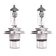 thumbnail image 2 of 2 x Ampolleta 12V H4 P45t 60/55W, 2 of 3
