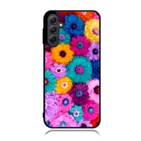 Genérico - Carcasa Funda Para Samsung S23 Fe 5G Diseño 99
