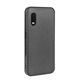 thumbnail image 3 of Funda Flip Para Samsung Galaxy Xcover Pro - Funda Magnética De Negocios, Funda Protectora Delgada, 3 of 5