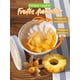 thumbnail image 2 of Helado Capilar de Frutos Amarillos - Mascarilla Nutritiva, 2 of 2