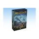 thumbnail image 1 of Juego de mesa Pyramidice Un juego de dados y cartas - Ares Games, 1 of 2