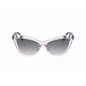 thumbnail image 3 of Gafas de sol Kate Spade AMELIE/G/S 35J Pink para mujer, 3 of 4