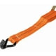 thumbnail image 1 of Eslinga Para Carga 5m 1000 Kgs Su-1000c Truper, 1 of 3