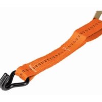 Genérico - Eslinga Para Carga 5M 1000 Kgs Su-1000C Truper