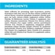 thumbnail image 3 of Pro Plan Veterinary Diets Feline EN Gastrointestinal 156 Gr x12, 3 of 3