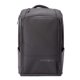 thumbnail image 3 of Mochila NOMATIC Travel Carry On para portátil de 20 litros, resistente al agua, 3 of 8