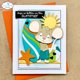 thumbnail image 3 of Set de troqueles Elizabeth Craft Designs Beach Scenery de 20 piezas, 3 of 6