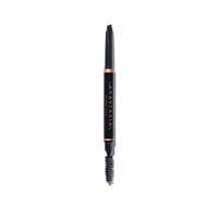 Lápiz De Cejas Anastasia Beverly Hills Brow Definer Dark Brown