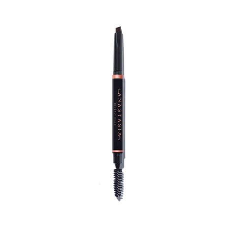 Lápiz De Cejas Anastasia Beverly Hills Brow Definer Dark Brown
