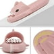 thumbnail image 2 of Pantuflas Para Niños Diseño Tiburón, 2 of 4