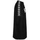 thumbnail image 2 of Polera Men 222 Banda Balima Black White, 2 of 2