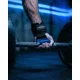 thumbnail image 2 of Par Muñequeras Gancho Power Hooks Ankyra - Azul, 2 of 7