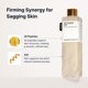 thumbnail image 3 of Tónico Facial SUNGBOON EDITOR Péptido de Seda EGF 300 mL Piel Sensible, 3 of 9