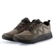 thumbnail image 4 of Zapatillas Trail Runnig Hombre Taupe Y Rojo Michelin Dr28, 4 of 7