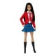 thumbnail image 3 of Muñeca de colección RBD Lupita., 3 of 6