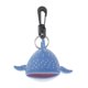 thumbnail image 5 of Tapa De Boquilla Creative Scuba Dive Con Clip Regulator Holder Shark, 5 of 5